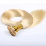 I Tip Hair Extension Wholesale Human Hair