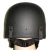 Import IBH Tactical Helmet from China