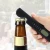 Import IC6018 -1  bbq meat  thermometer ,multifunctional Digital Instant Read Meat Thermometer with Flashlight from China
