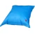 Import Ice Equalizer Inflatable Pool Air Cushion PVC Frost Proof Winterizing Inflatable Large Winter Pool Air Pillow from China