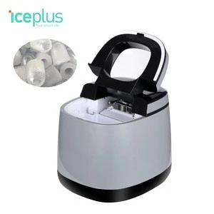 ice making cuber water flowing maker south africa hotels cube ice machine for sri lanka