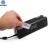 Import IC/PC/NFC smart EMV Chip credit card reader writer + all 3 tracks magnetic card reader device POS system from China