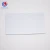 Import ID IC Dual Frequency White Card Access Elevator Card Door Card from China
