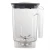Import Ideamay 2300W 1.5L Low Noise Sound Proof Cover Enclosure Blender for Coffee Shop from China