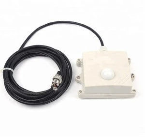Illuminometer light Intensity Sensor Other Measuring & Analysing Instruments