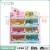 Import IMODE wholesale china style Eco-friendly kids toy shelves for home from China