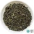 Import import green tea pricing thai green tea gunpowder 9475 green tea from China
