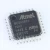 Import In stock Integrated Circuits (ICs) atmega324pa-au electronics components from China