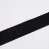 In Stock Nylon Material 2 In 1 Hook And Loop Tape Tie Double Sided Hook Velcroes Logo Velcroes Strap Hook And Loop Tape