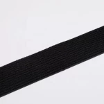 In Stock Nylon Material 2 In 1 Hook And Loop Tape Tie Double Sided Hook Velcroes Logo Velcroes Strap Hook And Loop Tape
