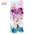Import In Stock Printed Laser Sequin Ribbons 4&#39;&#39; x 4pcs Siwa Bowknot Fancy Hair Accessories from China