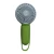 Import In stock Rechargeable Portable Mini Fan electric Operated Mini handheld Fan from China