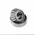 Import In Stock Wholesale High Speed Bearing Rollers Agricultural Mechanical Taper Roller Bearing from China