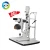 Import IN-V3ER China Optical Equipment Parts Of Slit Lamp 5 Step With Camera from China