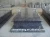 Import Indian aurora bahama blue south africa black granite tombstone for sales from China