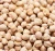 Import Indian Chickpeas 9MM For Export from India