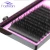 Import Individual Faux Mink Eyelash Extensions Classic Lashes Faux Cils Premium Mink Lashes Cilios Makeup Own Brand Classic Eyelashes from China
