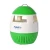Import Indoor Mosquito Pest UV Lamp Trap Kill Mosquito Equipment Mosquito Trap Controller from China