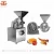 Import Industrial Coffee Bean Milling Turmeric Grinder Machine Spice Grinding Equipment from China