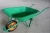 Import industrial concrete wheelbarrow from China