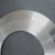 Industrial cutting machine parts rotary cutting blade knife