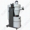 INDUSTRIAL CYCLONE DUST COLLECTOR EXTRACTOR 3000W