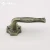 Import Industrial Doors door handles Accessories from China