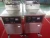 Import Industrial Electric Cooker,Electric Deep Fryer, chicken pressure fryers from China