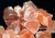 Import Industrial grade & Deicing Himalayan rock Salt from China