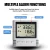 Import industrial grade ozone o3 detector o3 gas analyzer ozone detector with alarm from China