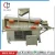 Import industrial hemp seed gravity grader rice machine grain destoner equipment from China