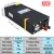 Import Industrial high-power switching power supply S-1200W-24V50A/12V100A/36V33A/48V25A60v80v output DC adjustable from China