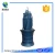 Import Industrial high pressurestainless submersible steel water pumps from China