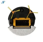 Industrial Home Appliance CE Approved smart cleaning automatic robot vacuum cleaner x550