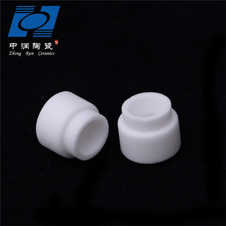 Industrial insulation purify water ceramic beads