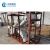 Import Industrial llvacuum crusher ball mill spare parts from China