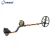 Import Industrial metal detector New Discover Pro TX 950 best gold metal detectors gold detector 10 meter depth from China