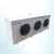 Import Industrial Noiseless Conditioner High Efficiency Air Cooler from China