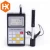Import Industrial Nondestructive Testing Equipment Hardness Testers HXHT-110-130 from China