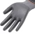 Import Industrial Safety Knit Hand Protective Anti-Slip Wholesale Construction Working gloves from China
