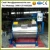Import Industrial washing machine wool cleaning machine / industrial washer and dryer prices from China