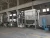 Import industrial wood ash wastes powder grinder  700 mesh micro fine powder grinding machine  plant energy waste powder  mill from China