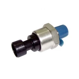 Industry diffused silicon piezoresistive analog output air pressure sensor