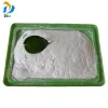 Industry grade HPMC as additive used in gypsum plaster for jewelry casting