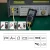 Import Industry Pocket Mini Manual ranging Digital Auto check diode or continuity Multimeter from Hong Kong
