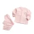 Import Infant underwear set newborn baby pajamas long trousers warm cotton home clothes set from China