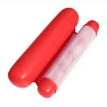 inflatable floating Swimming Mattress sea swimming ring Pool Party Toy lounge bed for swimming