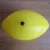 Import Inflatable Rubber Bladder for Balls from China