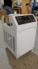 Injection machine vacuum hopper autoloader for plastic granules loading Industrial autoloader