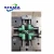 Import injection molding machine from China
